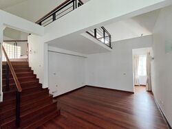 Branksome Road (D15), Detached #612193891